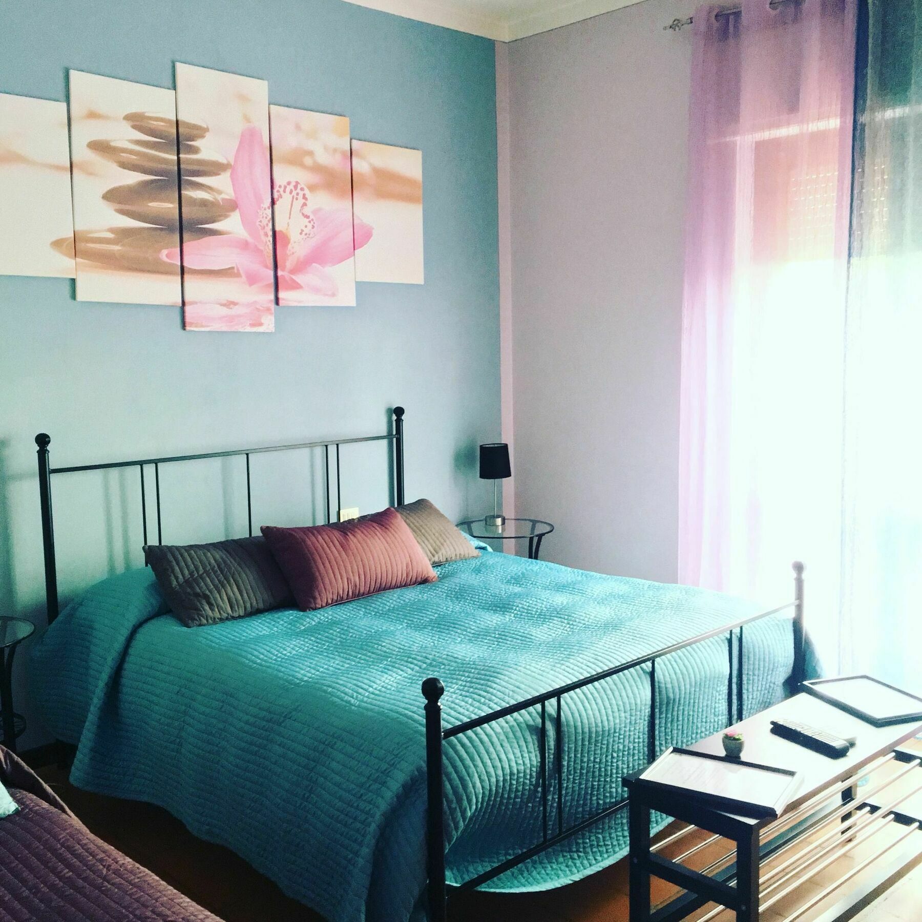 Villa Toscana Il Pino Lucca Eksteriør billede