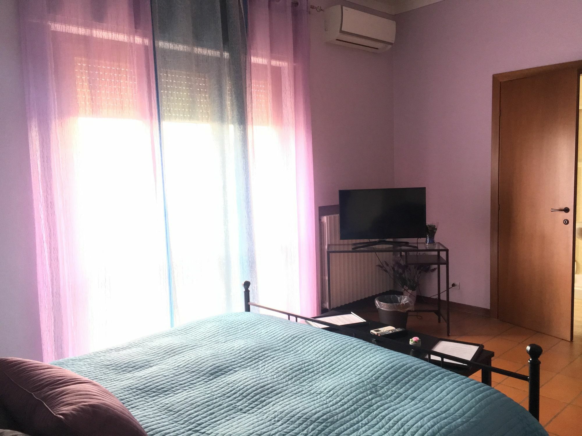 Villa Toscana Il Pino Lucca Eksteriør billede