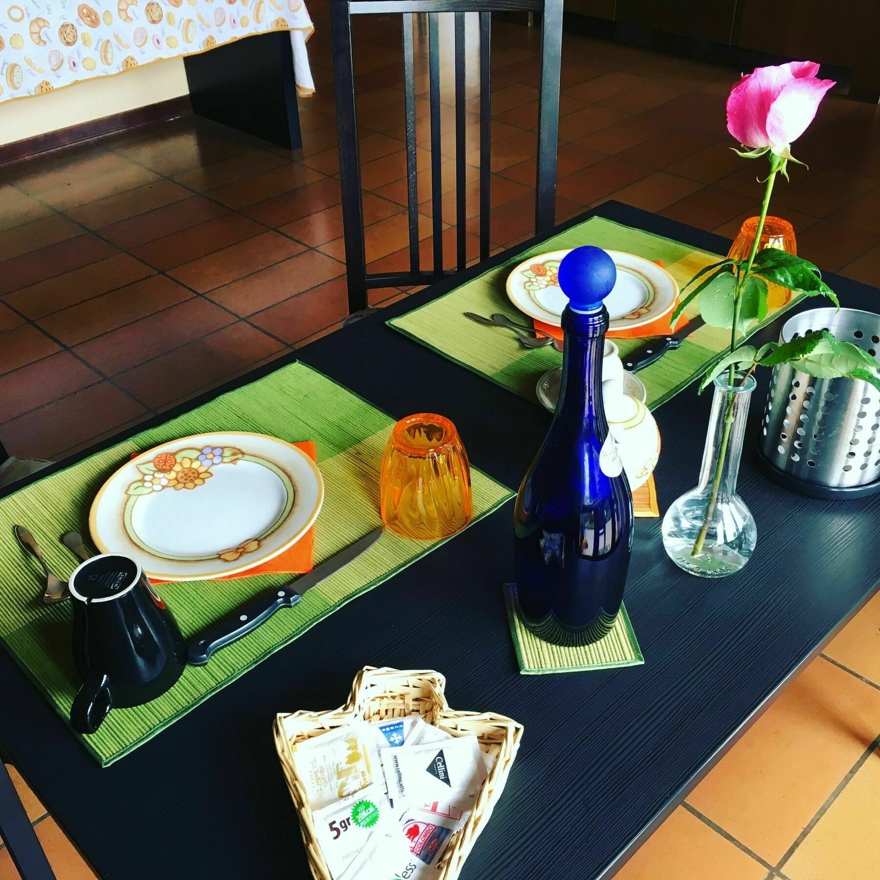 Villa Toscana Il Pino Lucca Eksteriør billede